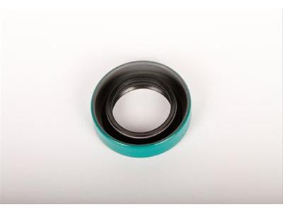 Oldsmobile 554631 Axle Seals