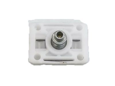 Cadillac 16624405 Motor Guide