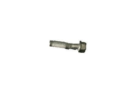 Chevy 11571223 Lower Shaft Lower Bolt