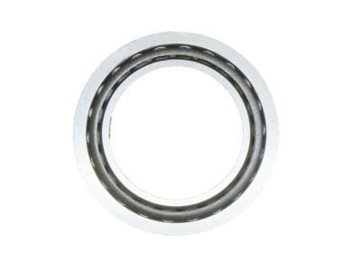 2006 Chevy Trailblazer Pinion Bearing - 26046759