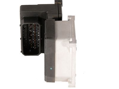 GM 19301997 Control Module