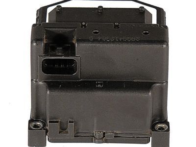 GM 19301997 Control Module
