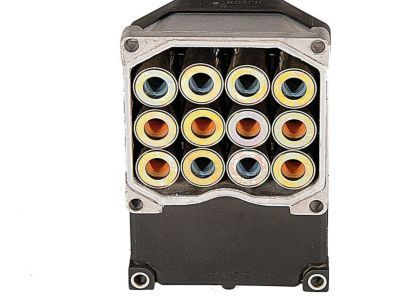 GM 19301997 Control Module
