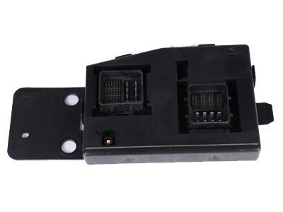 GM 25816709 Body Control Module