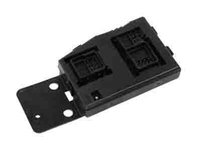 GM 25816709 Body Control Module