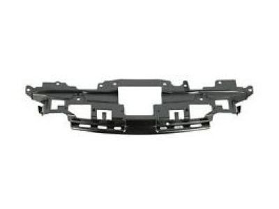 GM 95026205 Inner Shield