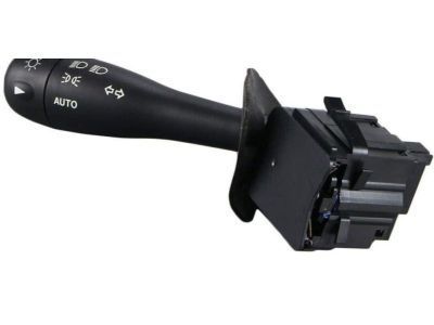 GM 15251096 Turn Signal Switch