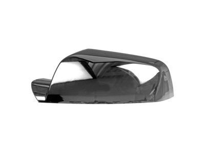 Chevy Equinox Mirror Cover - 20826666