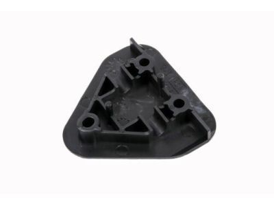 GMC 15978191 SUPPORT,ACCELERATOR PEDAL LEVER(PART OF 12)