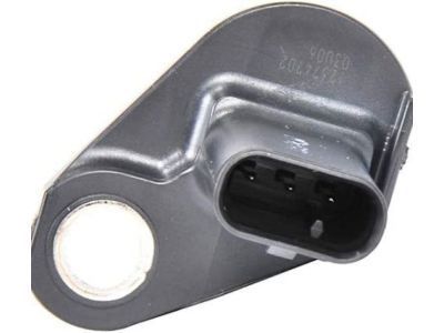 GM 12674702 Crankshaft Position Sensor