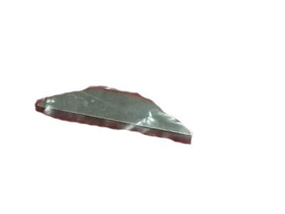 Pontiac 14089209 KEY,CRANKSHAFT BALANCER(LG-36.7MM,WIDTH-4.77MM)(8.960)