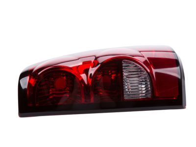 Chevy Silverado 1500 Classic Back Up Light - 19169005