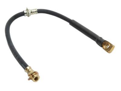 Pontiac Hydraulic Hose - 19173581