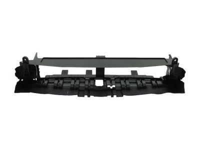GM 42644796 Lower Baffle