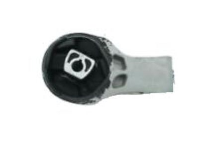 Chevy 22937331 Transmission Mount