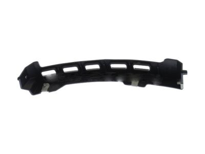 GM 84418637 Reinforcement, Passenger Side