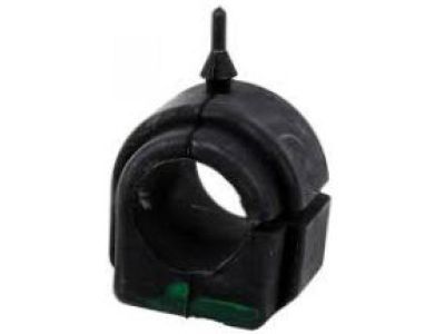 GMC Sway Bar Bushing - 15111598