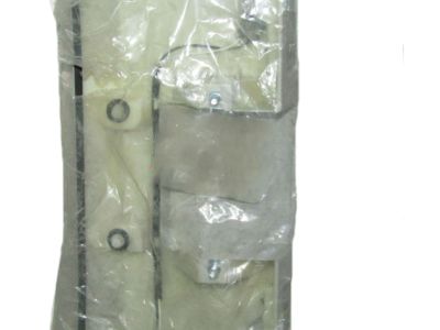 GM 95079902 Handle Molding