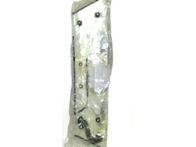 GM 95079902 Handle Molding