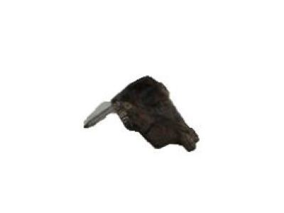 Chevy Aveo5 Motor And Transmission Mount - 96535476