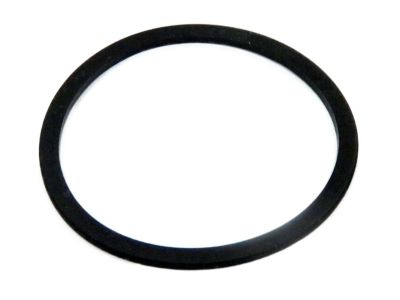 Oldsmobile 8635568 RING,3-4 ACCUMULATOR PISTON OIL SEAL(*01,07)