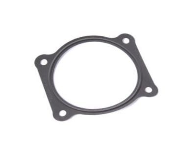 GMC Throttle Body Gasket - 12638606