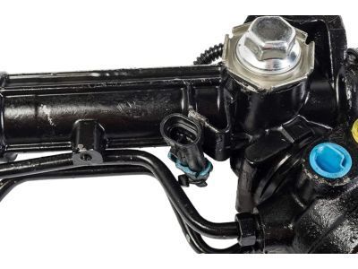 GM 19330448 Steering Gear