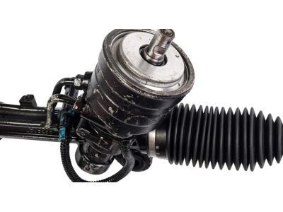 GM 19330448 Steering Gear