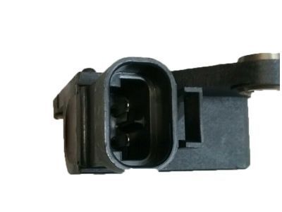 GM 16246305 Air Bag Sensor