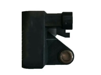 GM 16246305 Air Bag Sensor