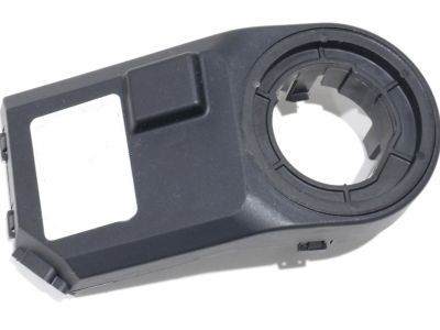 Chevy Avalanche Body Control Module - 22738087