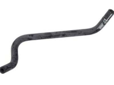 Chevy Coolant Pipe - 25835263