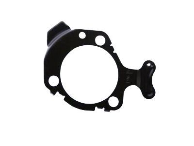 Pontiac Brake Backing Plate - 18060856