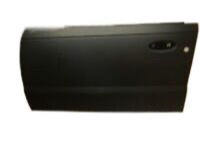 Chevy 15772972 Trim Panel