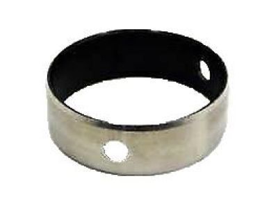 Chevy Silverado 2500 HD Camshaft Bearing - 19260874