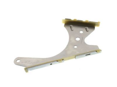 Hummer 12588053 Chain Guide