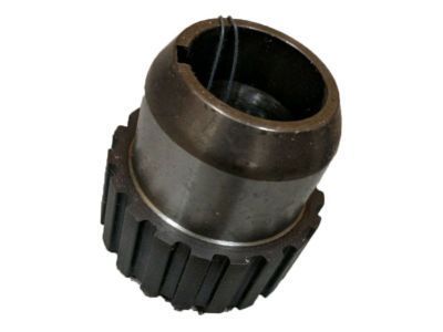GM 14090950 Timing Gear Set