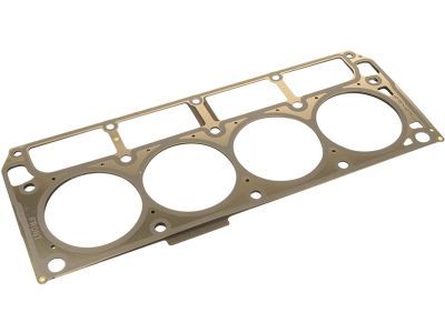 Cadillac Head Gasket - 12610046