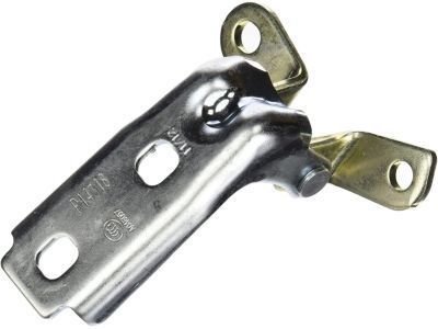 2007 Pontiac G5 Door Hinge - 25783763