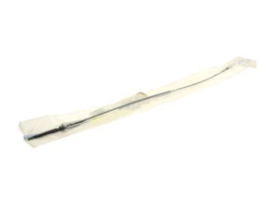 Chevy Throttle Cable - 22615285