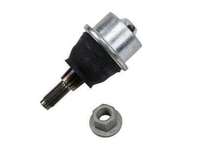 Chevy Silverado 2500 HD Ball Joint - 19256656
