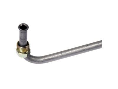 Cadillac Eldorado Automatic Transmission Oil Cooler Line - 3539658