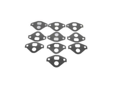 GM 12337972 Valve Gasket