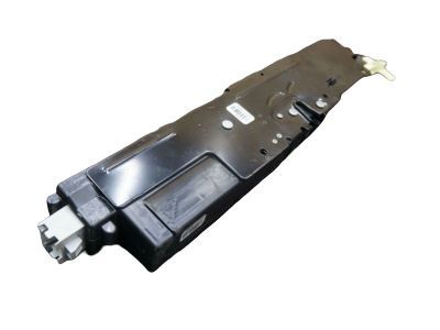 GM 15847487 Lock, Rear