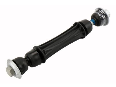 Chevy Silverado 1500 Sway Bar Link - 25918049