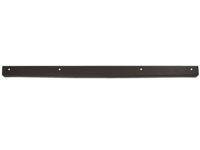 Hummer 94738244 Upper Molding