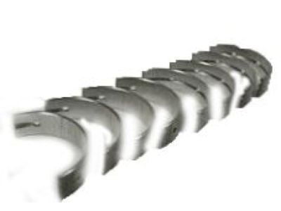 Cadillac Rod Bearing - 55568532