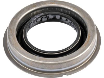 Chevy Express 2500 Differential Seal - 88982399