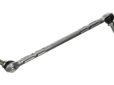 GM 15779960 Stabilizer Link, Driver Side