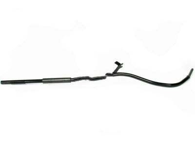GM 24267704 Tube, Transmission Oil Filler